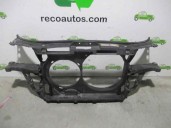 Recambio de panel frontal para audi a6 berlina (4b2) 2.8 v6 30v referencia OEM IAM DE FIBRA 