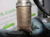 Recambio de sonda lambda para audi a6 berlina (4b2) 2.8 v6 30v referencia OEM IAM 030906265AE 0258003544 BOSCH