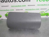 Recambio de airbag delantero derecho para daewoo kalos 1.2 cat referencia OEM IAM 96534472 02140060 