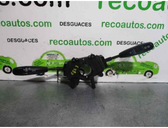 Recambio de mando luces para daewoo kalos 1.2 cat referencia OEM IAM 96540683 5203211000 