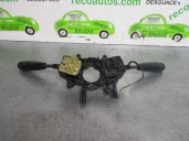 Recambio de mando luces para daewoo kalos 1.2 cat referencia OEM IAM 96540683 5203211000 