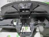 Recambio de salpicadero para daewoo kalos 1.2 cat referencia OEM IAM GRIS 