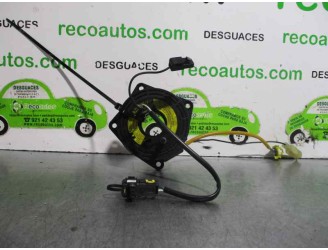 Recambio de anillo airbag para daewoo kalos 1.2 cat referencia OEM IAM FS3KBOL21 FS3KB04WQ 