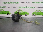 Recambio de anillo airbag para daewoo kalos 1.2 cat referencia OEM IAM FS3KBOL21 FS3KB04WQ 