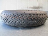 Recambio de neumatico repuesto para ford probe 2.5 v6 24v cat referencia OEM IAM 9965274050 T13570D1596M FIRESTONE