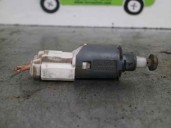 Recambio de interruptor para renault scenic ii 1.6 16v referencia OEM IAM 8200168238B  