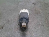Recambio de interruptor para renault scenic ii 1.6 16v referencia OEM IAM 8200168238B  
