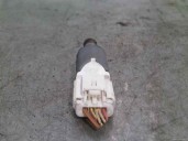 Recambio de interruptor para renault scenic ii 1.6 16v referencia OEM IAM 8200168238B 