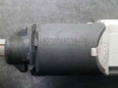 Recambio de interruptor para renault scenic ii 1.6 16v referencia OEM IAM 8200168238B 