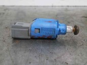 Recambio de interruptor para renault scenic ii 1.6 16v referencia OEM IAM 8200168239B 