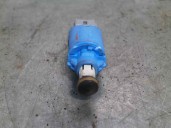Recambio de interruptor para renault scenic ii 1.6 16v referencia OEM IAM 8200168239B  
