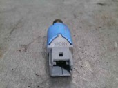 Recambio de interruptor para renault scenic ii 1.6 16v referencia OEM IAM 8200168239B  