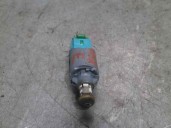Recambio de interruptor para renault scenic ii 1.6 16v referencia OEM IAM 8200168240B 