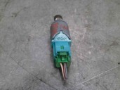 Recambio de interruptor para renault scenic ii 1.6 16v referencia OEM IAM 8200168240B  