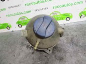 Recambio de deposito expansion para audi a3 (8l) 1.8 20v turbo referencia OEM IAM 1J0121403A 