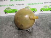 Recambio de deposito expansion para audi a3 (8l) 1.8 20v turbo referencia OEM IAM 1J0121403A 