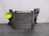 Recambio de intercooler para audi a3 (8l) 1.8 20v turbo referencia OEM IAM 1J0145805B 853509J VALEO