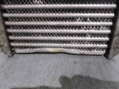 Recambio de intercooler para audi a3 (8l) 1.8 20v turbo referencia OEM IAM 1J0145805B 853509J VALEO