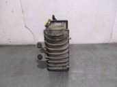 Recambio de intercooler para audi a3 (8l) 1.8 20v turbo referencia OEM IAM 1J0145805B 853509J VALEO