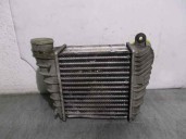 Recambio de intercooler para audi a3 (8l) 1.8 20v turbo referencia OEM IAM 1J0145805B 853509J VALEO