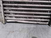 Recambio de intercooler para audi a3 (8l) 1.8 20v turbo referencia OEM IAM 1J0145805B 853509J VALEO