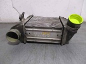 Recambio de intercooler para audi a3 (8l) 1.8 20v turbo referencia OEM IAM 1J0145805B 853509J VALEO