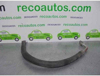 Recambio de tubos aire acondicionado para renault scenic ii 1.6 16v referencia OEM IAM 8203880838  