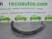 Recambio de tubos aire acondicionado para renault scenic ii 1.6 16v referencia OEM IAM 8203880838 