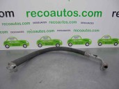Recambio de tubos aire acondicionado para renault scenic ii 1.6 16v referencia OEM IAM 8203880838 