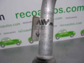 Recambio de tubos aire acondicionado para renault scenic ii 1.6 16v referencia OEM IAM 8203880838 