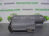 Recambio de airbag delantero derecho para audi a3 (8p) 2.0 tdi referencia OEM IAM 8P0880202 