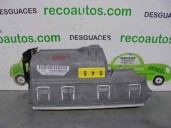 Recambio de airbag delantero derecho para audi a3 (8p) 2.0 tdi referencia OEM IAM 8P0880202 
