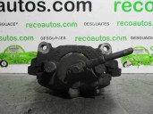 Recambio de pinza freno delantera izquierda para audi a3 (8p) 2.0 tdi referencia OEM IAM 1K0615123E 2165 ATE