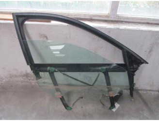 FRONT RIGHT WINDOW REGULATOR 8P9599802H 26 PINS 5 DOORS