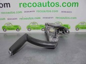 Recambio de palanca freno de mano para audi a3 (8p) 2.0 tdi referencia OEM IAM 8P0711303B  