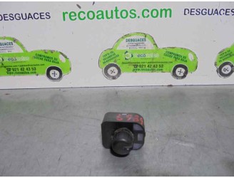 Recambio de mando retrovisor para audi a3 (8p) 2.0 tdi referencia OEM IAM 8E0959565 