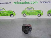 Recambio de mando retrovisor para audi a3 (8p) 2.0 tdi referencia OEM IAM 8E0959565  