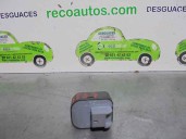 Recambio de mando retrovisor para audi a3 (8p) 2.0 tdi referencia OEM IAM 8E0959565 