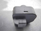 Recambio de mando retrovisor para audi a3 (8p) 2.0 tdi referencia OEM IAM 8E0959565  