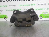 Recambio de pinza freno delantera izquierda para renault master ii phase 2 caja cerrada 2.5 dci diesel cat referencia OEM IAM Y0
