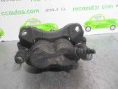 Recambio de pinza freno delantera izquierda para renault master ii phase 2 caja cerrada 2.5 dci diesel cat referencia OEM IAM Y0