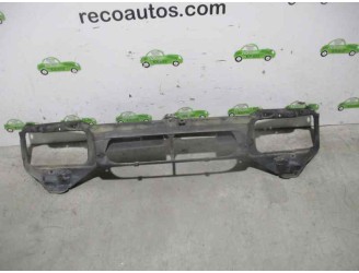 PANEL FRONTAL CHAPA 