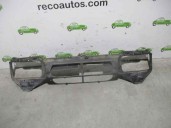 Recambio de panel frontal para citroën evasion 1.9 turbodiesel (dhx. d8b / xud9te) referencia OEM IAM CHAPA 