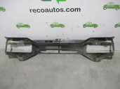 Recambio de panel frontal para citroën evasion 1.9 turbodiesel (dhx. d8b / xud9te) referencia OEM IAM CHAPA 