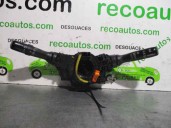 Recambio de mando luces para toyota yaris (_p9_) 1.3 vvt-i (scp90_) referencia OEM IAM 0D08017F142  