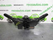 Recambio de mando luces para toyota yaris (_p9_) 1.3 vvt-i (scp90_) referencia OEM IAM 0D08017F142 