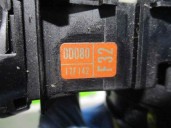 Recambio de mando luces para toyota yaris (_p9_) 1.3 vvt-i (scp90_) referencia OEM IAM 0D08017F142  