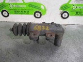 Recambio de bombin embrague para toyota yaris (_p9_) 1.3 vvt-i (scp90_) referencia OEM IAM 