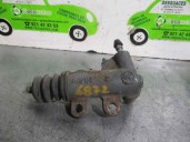 Recambio de bombin embrague para toyota yaris (_p9_) 1.3 vvt-i (scp90_) referencia OEM IAM 