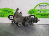 Recambio de bombin embrague para toyota yaris (_p9_) 1.3 vvt-i (scp90_) referencia OEM IAM 